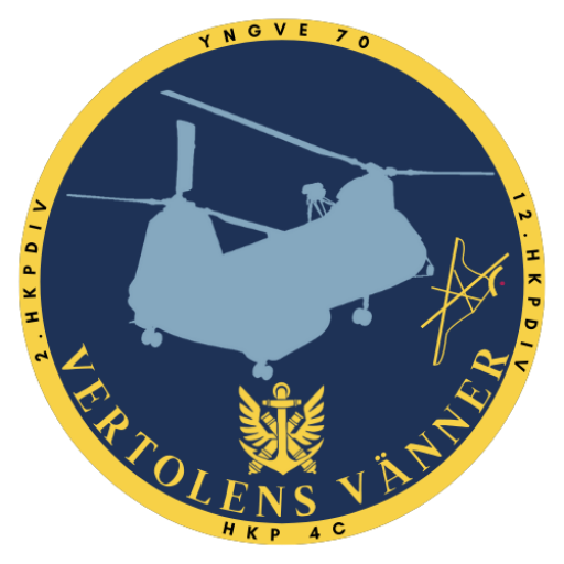 Kontakta oss gärna!